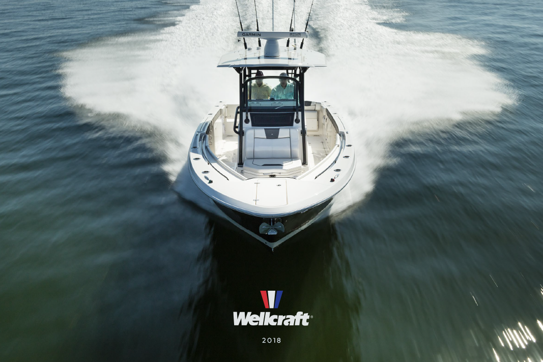 wellcraft wiring diagrams wellcraft parts catalog wiring wellcraft wiring diagrams wellcraft parts catalog wiring