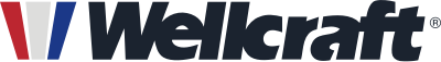 www.wellcraft.com
