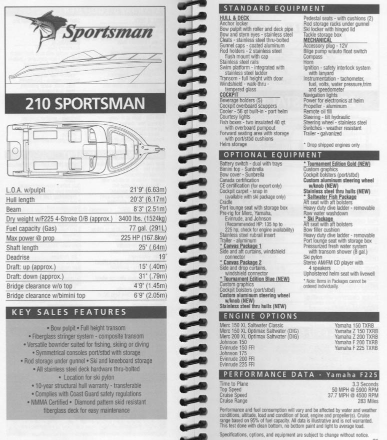 Wellcraft Parts Catalog Catalog Library