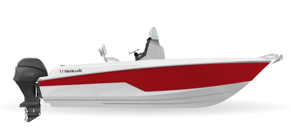 222 Fisherman profile
