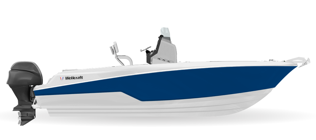 242 Fisherman profile