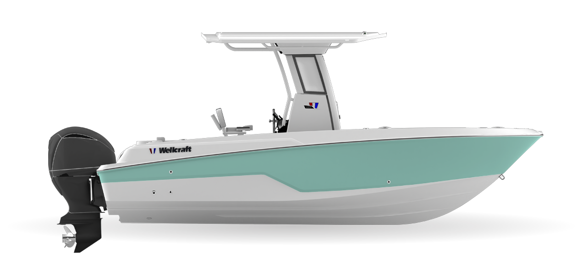 Wellcraft__0044_223f-pdp-exterior-seafoam