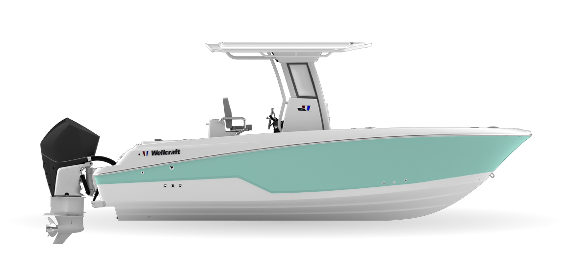 Wellcraft__0052_243f-pdp-exterior-seafoam