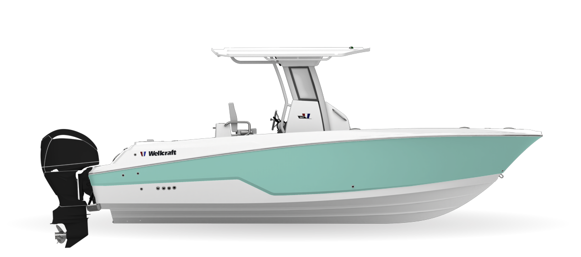 Wellcraft__0098_263f-pdp-exterior-seafoam